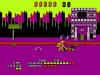 Bad Street Brawler - NES - Famicom