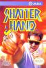 Shatterhand - NES - Famicom