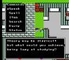 Shinsenden  - NES - Famicom