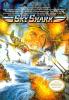 Sky Shark - NES - Famicom