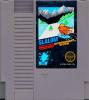 Slalom - NES - Famicom
