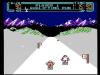 Slalom - NES - Famicom