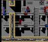 Spider-Man : Return Of The Sinister Six - NES - Famicom