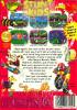 Stunt Kids - NES - Famicom