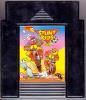 Stunt Kids - NES - Famicom