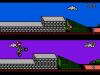 Stunt Kids - NES - Famicom