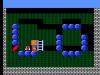 Banana - NES - Famicom