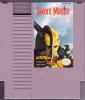 Sword Master - NES - Famicom