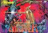 Sword Master - NES - Famicom