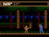 Sword Master - NES - Famicom