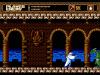 Sword Master - NES - Famicom