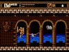 Sword Master - NES - Famicom