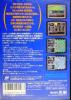 Suikoden : Tenmei no Chikai - NES - Famicom
