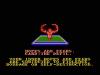 Taboo : The Sixth Sense - NES - Famicom