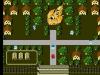 Tao - NES - Famicom