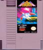 Terra Cresta - NES - Famicom