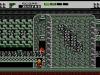 The Adventures Of Rad Gravity - NES - Famicom