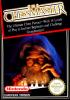 The Chessmaster - NES - Famicom