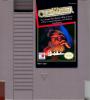 The Chessmaster - NES - Famicom