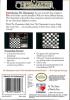 The Chessmaster - NES - Famicom