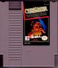 The Chessmaster - NES - Famicom