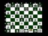 The Chessmaster - NES - Famicom