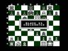 The Chessmaster - NES - Famicom