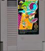 Town & Country Surf Designs Pearl City Hawaï : Wood & Water Rage - NES - Famicom