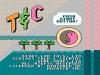 Town & Country Surf Designs Pearl City Hawaï : Wood & Water Rage - NES - Famicom