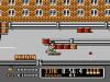 Town & Country Surf Designs Pearl City Hawaï : Wood & Water Rage - NES - Famicom
