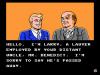 Wall Street Kid - NES - Famicom