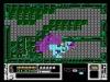 The Mutant Virus : Crisis In a Computer World - NES - Famicom