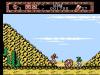 The Young Indiana Jones Chronicles - NES - Famicom