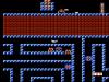 Thexder - NES - Famicom