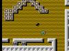 Titan - NES - Famicom