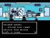 TM Network : Live In Power Bowl - NES - Famicom