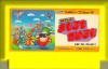 Tokoro-san no Mamoru mo Semeru mo - NES - Famicom