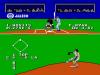 Bases Loaded 4 - NES - Famicom