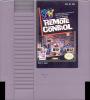 MTV Remote Control - NES - Famicom