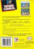 MTV Remote Control - NES - Famicom