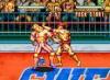 Fire Suplex - Neo Geo-CD