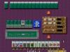 Janshin Densetsu : Quest of Jongmaster - Neo Geo-CD