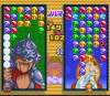 Magical Drop 2 - Neo Geo-CD
