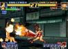 The King of Fighters '99: Millennium Battle - Neo Geo-CD