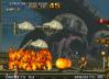 Metal Slug Super Vehicle - 001 - Neo Geo-CD