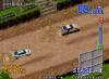 Neo Drift Out : New Technology - Neo Geo-CD