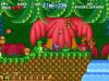 Raguy - Neo Geo-CD