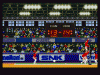 Power Spikes II - Neo Geo-CD