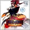 Samurai Shodown IV : Amakusa's Revenge - Neo Geo-CD