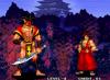 Samurai Shodown IV : Amakusa's Revenge - Neo Geo-CD